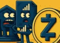 Grayscale Resmi Ajukan Konversi Zcash Trust Jadi Spot ETF, Privacy Coin Siap Masuk Wall Street