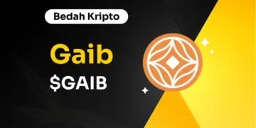 Bedah Kripto GAIB ($GAIB)