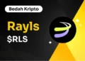 Bedah Kripto Rayls ($RLS)