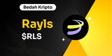 Bedah Kripto Rayls ($RLS)