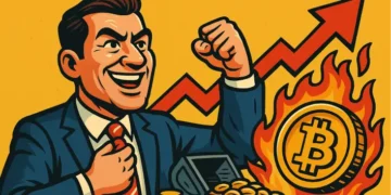 Comeback Panas! DAT Memimpin Pemulihan Market di Awal Desember