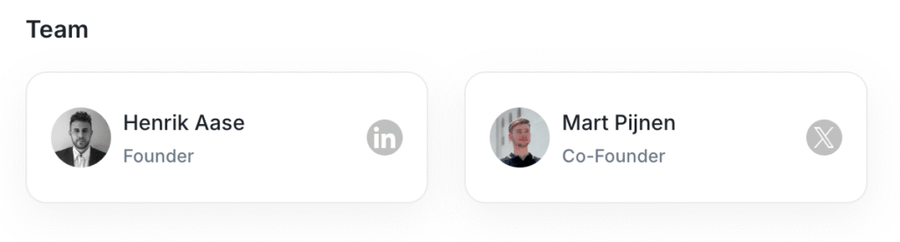 Bedah Kripto Alloca ($ALLOCA) Bedah Kripto Alloca ($ALLOCA)