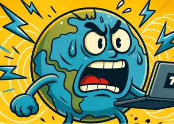 Tempo Siap Guncang Dunia Pembayaran! Testnet Resmi Meluncur, Fiturnya Bikin Ngiler!