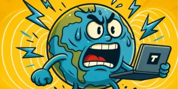 Tempo Siap Guncang Dunia Pembayaran! Testnet Resmi Meluncur, Fiturnya Bikin Ngiler!