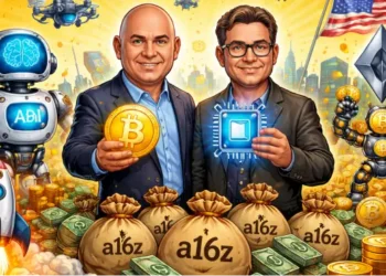 Konten Kripto “Dibunuh” X? Pendiri CryptoQuant Bongkar Fakta Mengejutkan