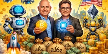 Konten Kripto “Dibunuh” X? Pendiri CryptoQuant Bongkar Fakta Mengejutkan