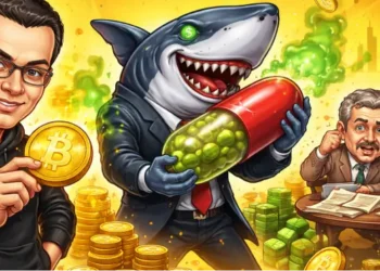 Didukung CZ, YZi Labs Tantang Dewan CEA: Poison Pill dan Strategi BNB Jadi Sorotan