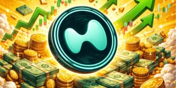 HIP-3 Hyperliquid Menggila! Open Interest Naik 3x dalam Sebulan