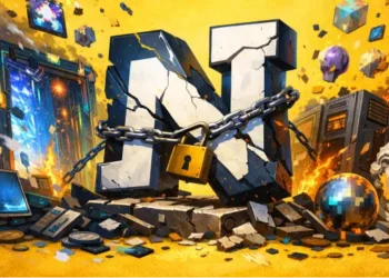 Marketplace NFT Legendaris Nifty Gateway Resmi Tutup Operasi