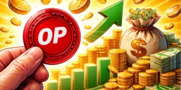 Apa Dampak Buyback $OP terhadap Tokenomics Optimism?