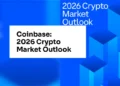 Coinbase: 2026 Crypto Market Outlook