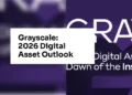 Grayscale: 2026 Digital Asset Outlook Grayscale: 2026 Digital Asset Outlook