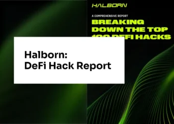 Halborn: DeFi Hack Report