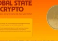 Gemini: 2025 Global State of Crypto Gemini: 2025 Global State of Crypto