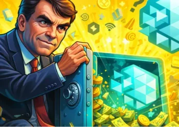 Token Safe IoTeX Diretas? Tim Ungkap Fakta Sebenarnya Token Safe IoTeX Diretas? Tim Ungkap Fakta Sebenarnya