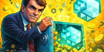 Token Safe IoTeX Diretas? Tim Ungkap Fakta Sebenarnya