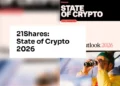 21Shares: State of Crypto 2026