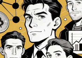 Grayscale: Tokenisasi Akan Terjadi dalam Gelombang