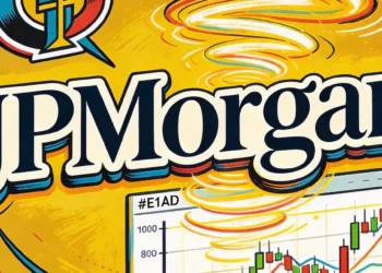 JPMorgan Masuk Prediction Markets Saat Kompetisi Meningkat