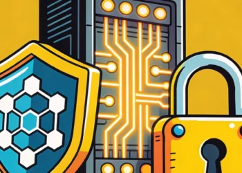 Bitcoin Pemulihan Saat Iran Sinyal Kerja Sama