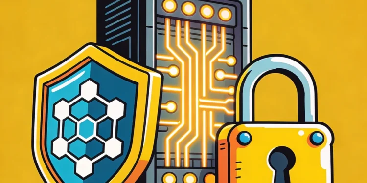 Bitcoin Pemulihan Saat Iran Sinyal Kerja Sama