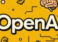 OpenAI Raih Pendanaan Rp 2 Trilliun, Valuasi Tertinggi dalam Sejarah