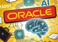 Oracle Pangkas 30.000 Pekerjaan di Tengah Ambisi AI Senilai $156 Miliar
