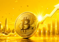 Bitcoin Kembali ke $70.000: Rally Baru atau Sekadar Short Squeeze?