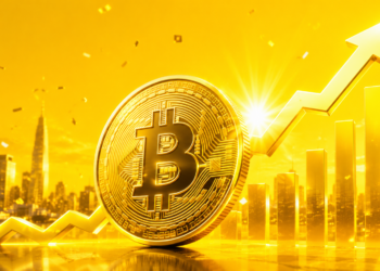 Bitcoin Kembali ke $70.000: Rally Baru atau Sekadar Short Squeeze?