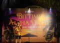 Bittime Perkuat Kepemimpinan di Pasar Aset Digital Indonesia: Pelopori Perpetual Futures Berlisensi, Tokenisasi Saham AS, dan Inovasi RWA